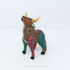 Taller Alebrijes Blas