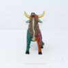 Taller Alebrijes Blas