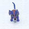 Taller Alebrijes Blas