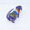 Taller Alebrijes Blas