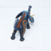 Taller Alebrijes Blas