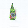 Taller Alebrijes Blas