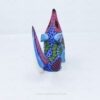 Taller Alebrijes Blas