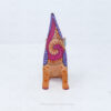 Taller Alebrijes Blas