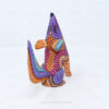 Taller Alebrijes Blas