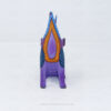 Taller Alebrijes Blas