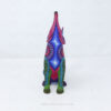 Taller Alebrijes Blas