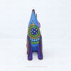 Taller Alebrijes Blas