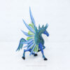 Taller Alebrijes Blas