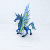 Taller Alebrijes Blas
