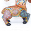 Taller Alebrijes Blas
