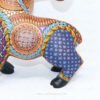 Taller Alebrijes Blas