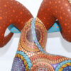 Taller Alebrijes Blas