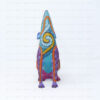 Taller Alebrijes Blas