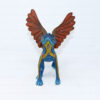 Taller de Alebrijes Blas