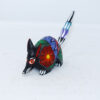 Taller Alebrijes Blas