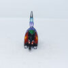 Taller Alebrijes Blas